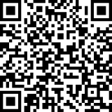 QR Code PayPal