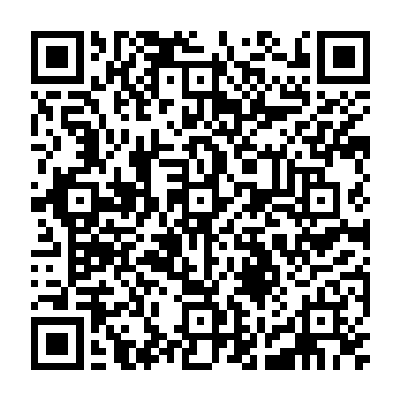 QR Code PIX